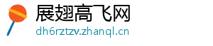 展翅高飞网